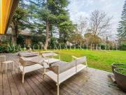 Villa in vendita a Sasso Marconi BO