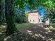 Villa in vendita a Sasso Marconi BO