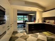 Villa in vendita a Sasso Marconi BO