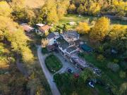 Villa in vendita a Sasso Marconi BO