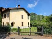 Villa in vendita a Sasso Marconi BO