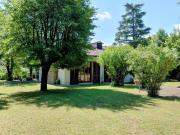 Villa in vendita a Sasso Marconi BO