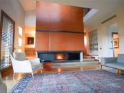 Villa in vendita a Sassocorvaro Auditore PU