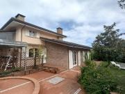 Villa in vendita a Sassofeltrio