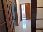 Villa in vendita a Sassofeltrio RN