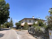 Villa in vendita a Sassofeltrio RN