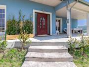 Villa in vendita a Sassoferrato AN