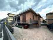 Villa in vendita a Sassuolo