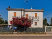 Villa in vendita a Sassuolo