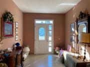 Villa in vendita a Sassuolo MO