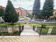 Villa in vendita a Sassuolo MO