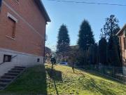 Villa in vendita a Sassuolo MO