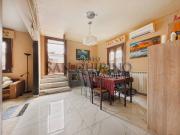 Villa in vendita a Sassuolo MO