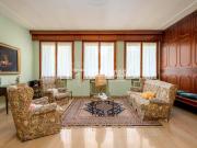 Villa in vendita a Sassuolo MO