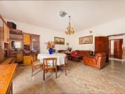 Villa in vendita a Sassuolo MO