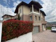 Villa in vendita a Sassuolo MO