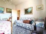 Villa in vendita a Sassuolo MO