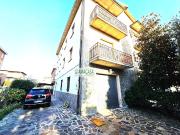 Villa in vendita a Sassuolo MO