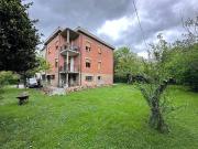 Villa in vendita a Sassuolo MO
