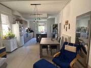 Villa in vendita a Sassuolo MO