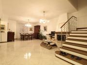 Villa in vendita a Sassuolo MO