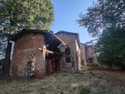 Villa in vendita a Sassuolo MO