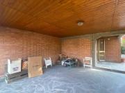 Villa in vendita a Sassuolo MO