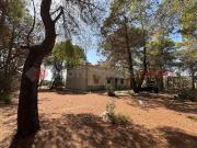 Villa in vendita a Sava