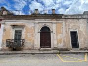 Villa in vendita a Sava TA