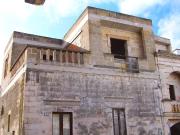 Villa in vendita a Sava TA Villa in vendita a Sava TA