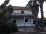 Villa in vendita a Sava TA