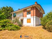 Villa in vendita a Savigliano