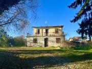 Villa in vendita a Savigliano