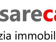 Villa in vendita a Savigliano CN