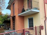 Villa in vendita a Savigliano CN