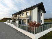 Villa in vendita a Savigliano CN