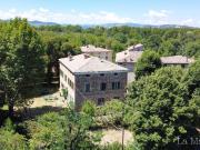 Villa in vendita a Savignano sul Panaro MO