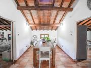 Villa in vendita a Savignano sul Panaro MO