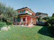 Villa in Vendita a Savignano sul Rubicone