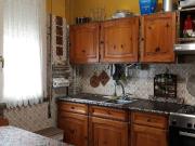 Villa in vendita a Savignano sul Rubicone FC