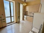 Villa in vendita a Savignano sul Rubicone FC