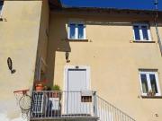 Villa in vendita a Savignone GE
