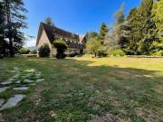 Villa in vendita a Savignone GE