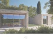 Villa in vendita a Savona