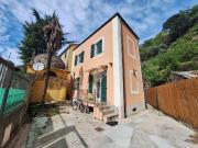 Villa in vendita a Savona