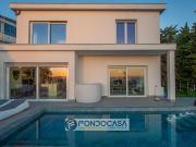 Villa in vendita a Savona