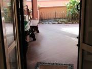 Villa in vendita a Savona