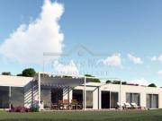 Villa in vendita a Savona