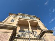 Villa in vendita a Savona