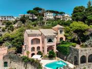 Villa in vendita a Savona